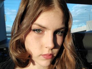 live cam show TheaBurks