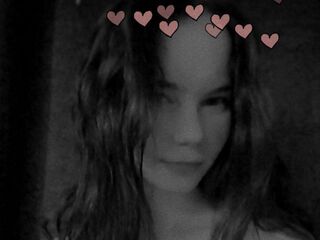 free liveshow TheaClemon