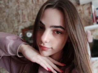 camgirl video chat room TheaVivien