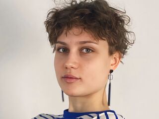 hot girl TheolaTunison