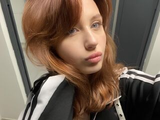 jasmin cam whore TheresaDeann