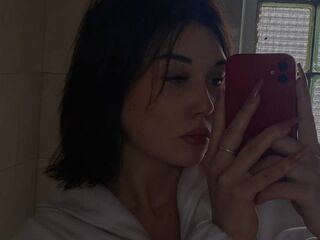 camgirl livesex TheresaWard