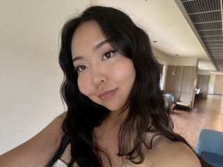 camgirl live sex picture ThereseMylott
