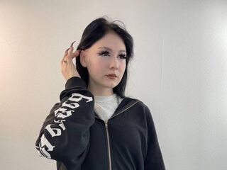 hot video chat TheresiaRissman