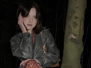 livesex cam ThomasinaVanabel