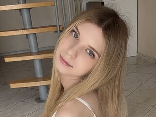 jasmin livecam ThoraBeskom