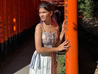 adult sex chat ThuAllin