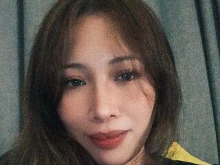 chatrubate cam girl ThylaMax