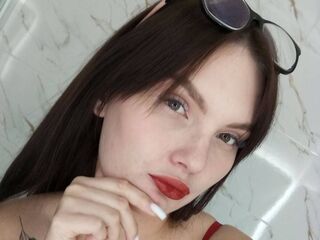 sexy webcam girl TianaHoeft