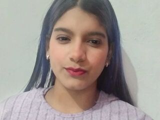 webcamgirl chat TianaRossi