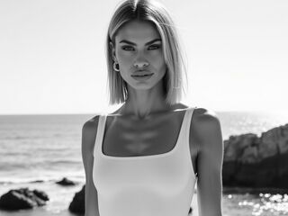 free cam sex TiannaGalaher