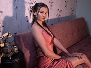 free chat TiaraDanes