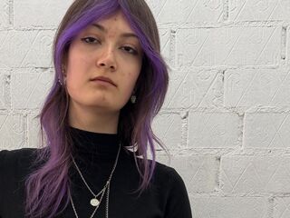 striptease TieshaKresha