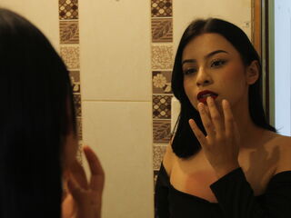 jasmin live sex TifanyRysh
