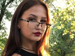jasmin web cam TiffaneyHews