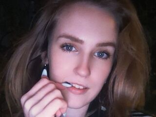voyeur webcam TiffaneyLafrance