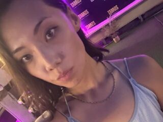 camgirl chatroom TiffanyBoster