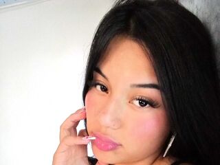 hot cam hooker TiffanyFournier