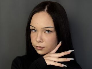 babe webcam TiffanyRichards