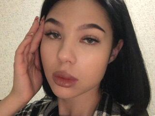 fingering girl TiffanyScot