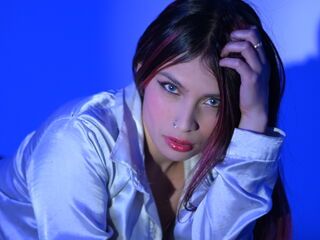 jasmin chatroom TiffanySuarez