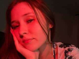 naked girl with webcam masturbating with dildo TimikaVonstaden