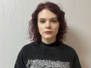 free webcam chatroom TinaDevi