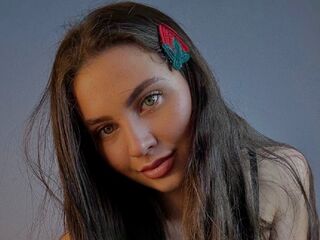 streaming live cam TinaFoxi