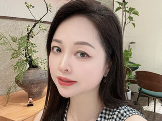 chat room sex webcam TingYU