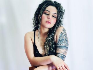 girl cam sex TinyMeyer
