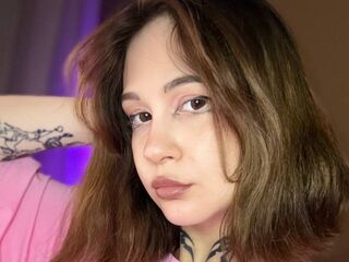 hot girl sex cam TobiRoback
