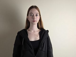 hot webcam slut TobieOmundson