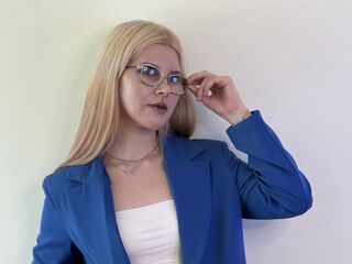 camgirl live TommieMalkani