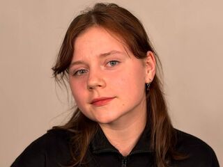 sexy live girl TonaBurgard