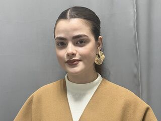 hot cam girl masturbating with sextoy ToniBishop