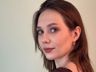 jasmin chat ToniDeyette