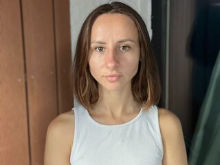 sex web cam chat TonjaZucco
