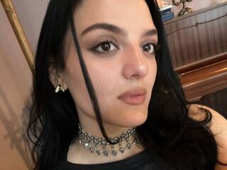 hot webcam video ToraHunzelman