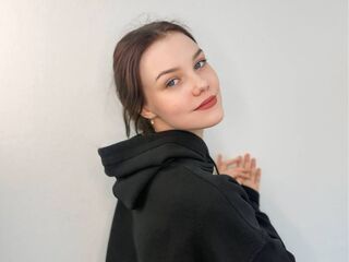 strip show ToraMendiaz