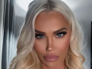 free hardcore porn cam ToriCommings