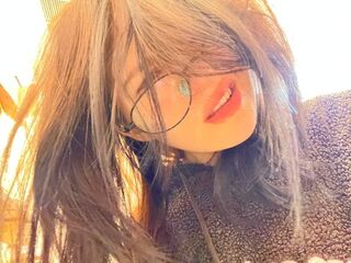 adult web cam ToriTrevino