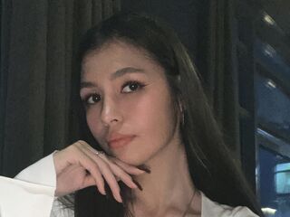 hot girl webcam TreasaWurz