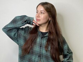hot girl webcam video TressieClendenin