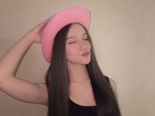 camgirl live porn TrinaKanno