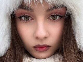 webcam striptease TrinaRushworth