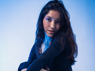 cam sex show TrinityNova