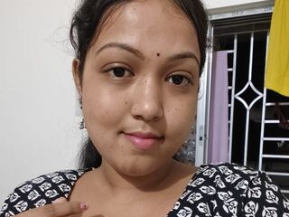 free live camsex TrishaSaha