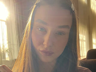 sex cam online TristaCarmody