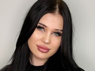 free webcam chat TristaEnos