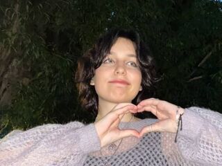 camsex pic TulaStaines